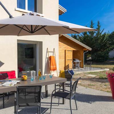 Emma's Villa Southern French Alps.jpg